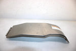 09 Polaris Trail Rmk Oem Clutch Guard 1013069 SP104