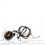 1995 Polaris SLX 780 OEM Stator 3240270 JP43