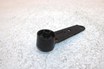 02 Honda Foreman Rubicon 500 Oem Engine Mount Hanger Bracket 50351-HN2-000 AH53