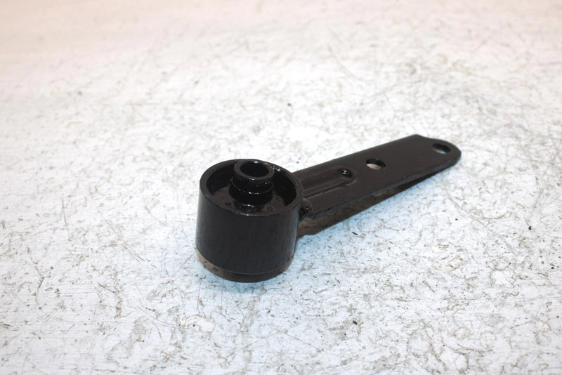 02 Honda Foreman Rubicon 500 Oem Engine Mount Hanger Bracket 50351-HN2-000 AH53