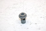 2001 Ski-doo Mxz 800 Oem Carb Drail Bolt 404161955 SS19