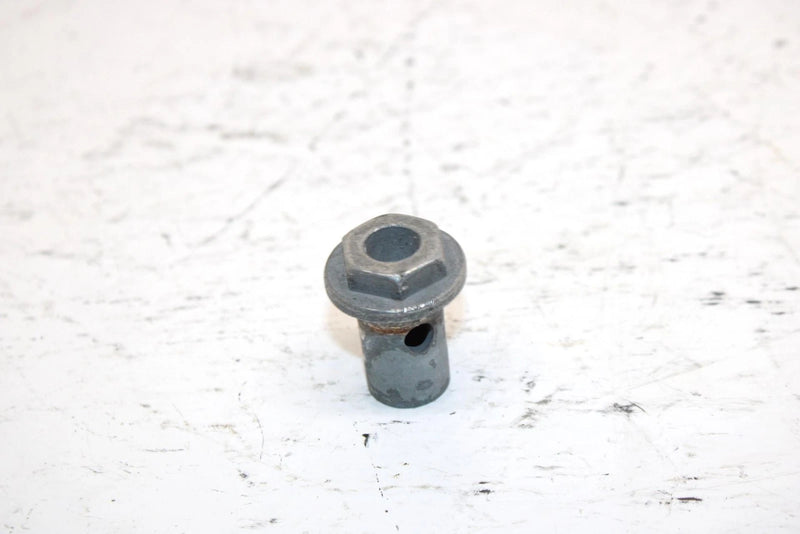 2001 Ski-doo Mxz 800 Oem Carb Drail Bolt 404161955 SS19