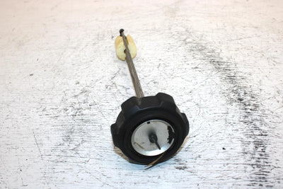 1995 Arctic Cat Puma Oem Gas Cap 0670-341 SA30
