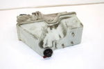 06 Polaris Edge 600 Touring Oem Oil Tank Reservoir 1253539 SP171