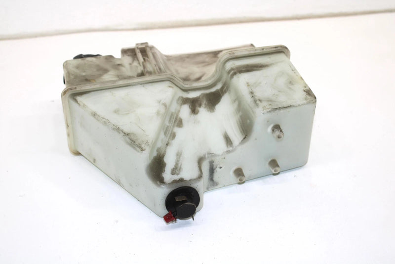 06 Polaris Edge 600 Touring Oem Oil Tank Reservoir 1253539 SP171