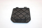 2006 Kawasaki Prarie 360 Oem Air Box Lid Cover 11011-1639 AK29