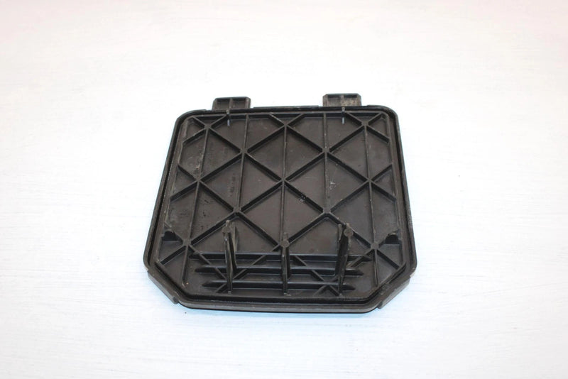 2006 Kawasaki Prarie 360 Oem Air Box Lid Cover 11011-1639 AK29
