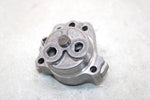2001 Yamaha  Raptor 660r Oem Oil Pump Assembly 5LP-13300-00-00 AY33