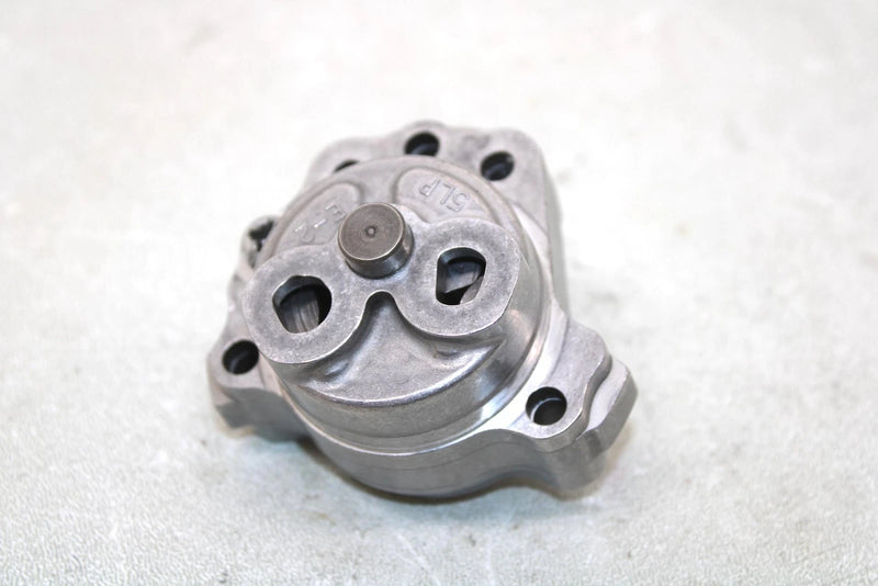 2001 Yamaha  Raptor 660r Oem Oil Pump Assembly 5LP-13300-00-00 AY33