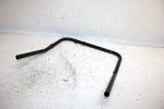 92 Polaris Sport Gt Oem Steering Gate 1011488-067 SP62