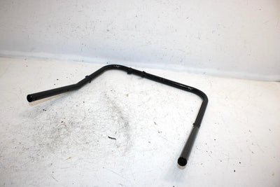 92 Polaris Sport Gt Oem Steering Gate 1011488-067 SP62