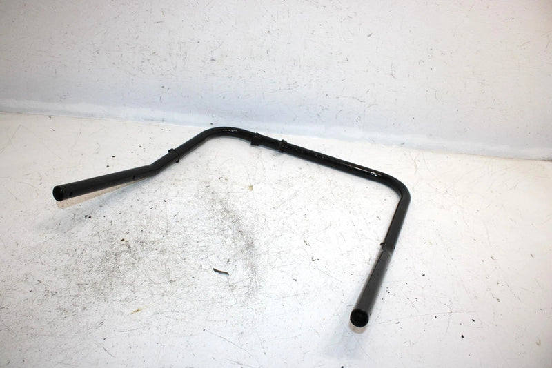 92 Polaris Sport Gt Oem Steering Gate 1011488-067 SP62