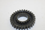 00 Kawasaki Bayou 300 4x4 OEM 29/19T Spur Gear 13129-1950 AK8