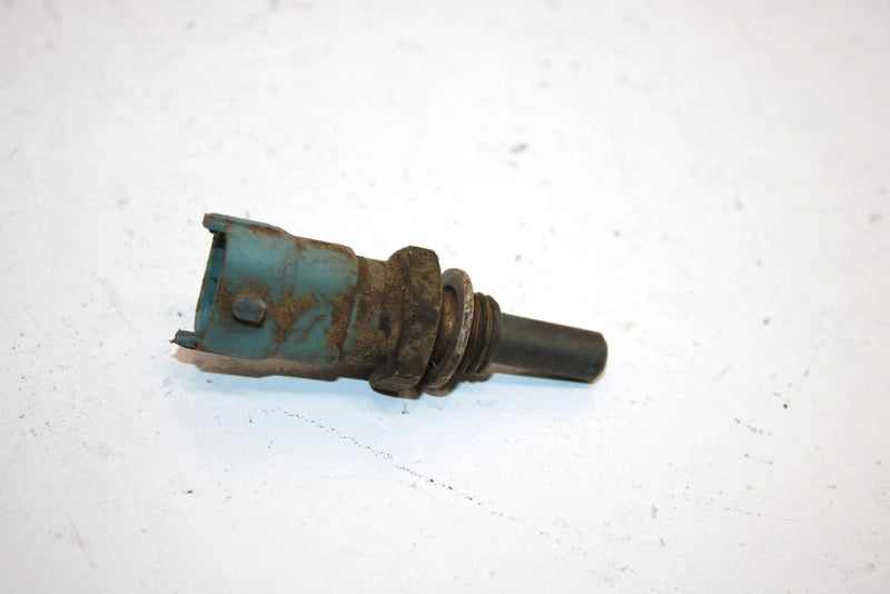 08 Polaris Ranger 700 4x4 Efi Oem Temp Sensor 4010644 XP1