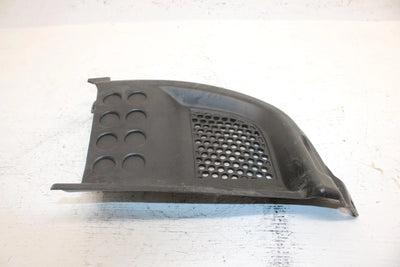 2002 Ski-doo Mxz 800 Adrenaline Oem Left Console Panel 517302006 SS21
