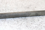 1991 Yamaha Exciter Ii 570 Liquid Oem Jackshaft 87M-17681-00-00 SY24