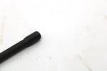 2007 Yamaha Attak Gt Oem Stud Bolt Pair 90116-10619-00 SY135