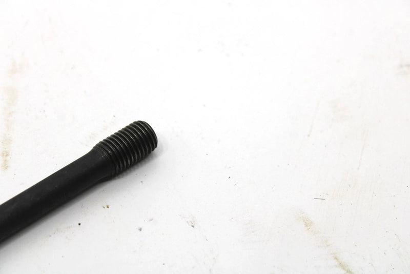 2007 Yamaha Attak Gt Oem Stud Bolt Pair 90116-10619-00 SY135