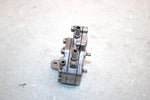 00 Polaris Xpedition 425 Oem Fuel Pump Assembly 3085275 AP19