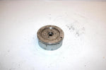 92 Arctic Cat Ext 550 Oem FP5448 Flywheel 3004-979 SAS15