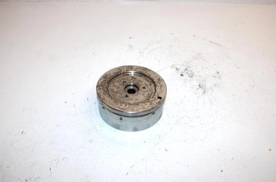 92 Arctic Cat Ext 550 Oem FP5448 Flywheel 3004-979 SAS15