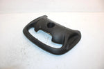1999 Sea-doo Gti Oem Rear Grab Handle 295500369 JS44