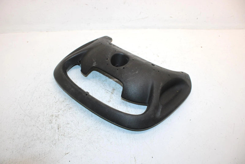 1999 Sea-doo Gti Oem Rear Grab Handle 295500369 JS44