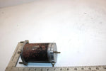 05 Arctic Cat Sabercat 700 Efi Oem Starter Motor 0745-356 SAS7