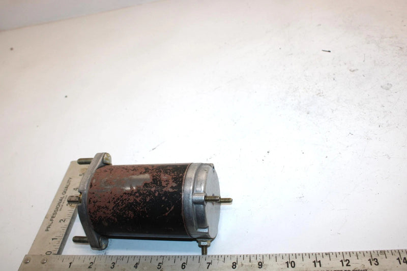 05 Arctic Cat Sabercat 700 Efi Oem Starter Motor 0745-356 SAS7