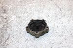 1996 Polaris Xpress 400 Oem Oil Tank Cap 5430779 APS1