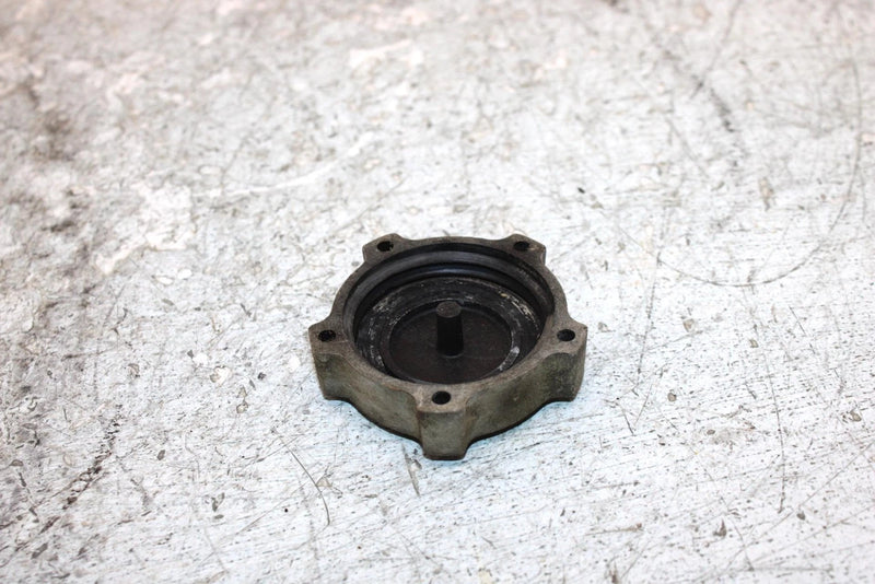1996 Polaris Xpress 400 Oem Oil Tank Cap 5430779 APS1