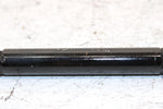1993 Arctic Cat Ext 580 Z Oem Steering Relay Tie Rod 0605-154 SA55