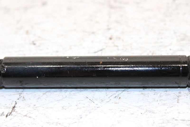 1993 Arctic Cat Ext 580 Z Oem Steering Relay Tie Rod 0605-154 SA55