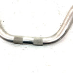 1995 Sea-Doo GTX OEM Handlebar Set 277000305 JS62