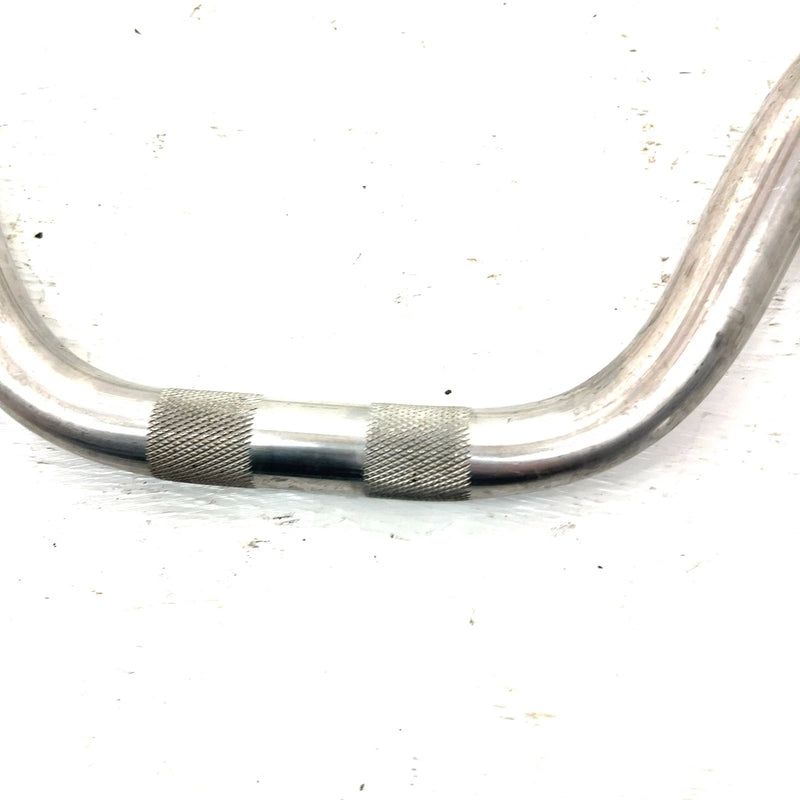 1995 Sea-Doo GTX OEM Handlebar Set 277000305 JS62
