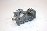 2001 Ski-doo Mxz 800 Oem Mag Side Carb 403138661 SS19