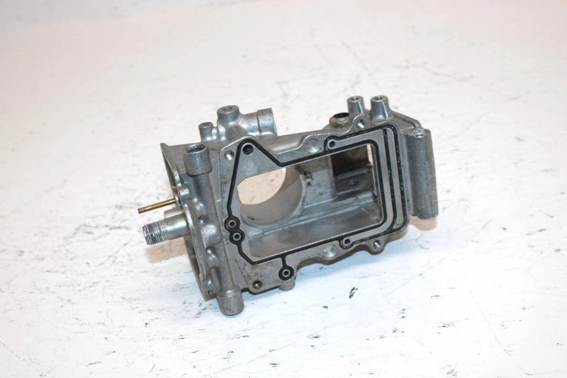 2001 Ski-doo Mxz 800 Oem Mag Side Carb 403138661 SS19
