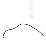 07-14 Honda Rancher 420 OEM Engine Ground Cable 32603-HP5-600 AH28