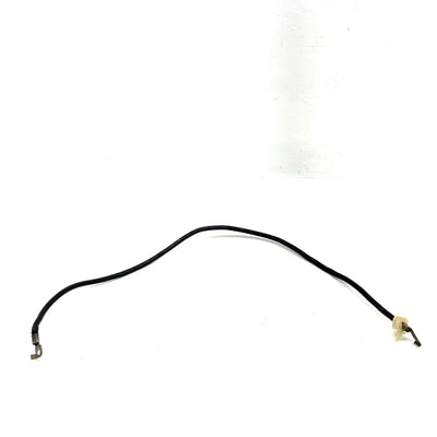 07-14 Honda Rancher 420 OEM Engine Ground Cable 32603-HP5-600 AH28