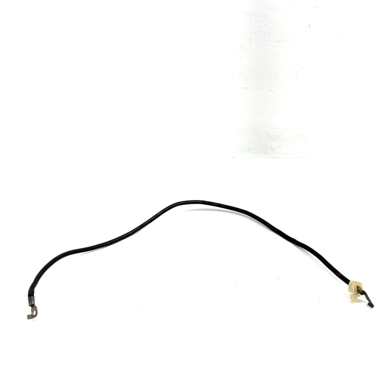 07-14 Honda Rancher 420 OEM Engine Ground Cable 32603-HP5-600 AH28
