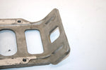 11 Polaris Shift 550 Oem Engine Motor Mount Plate 5136442 SP9