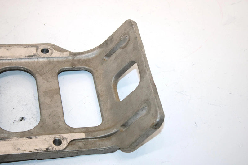 11 Polaris Shift 550 Oem Engine Motor Mount Plate 5136442 SP9