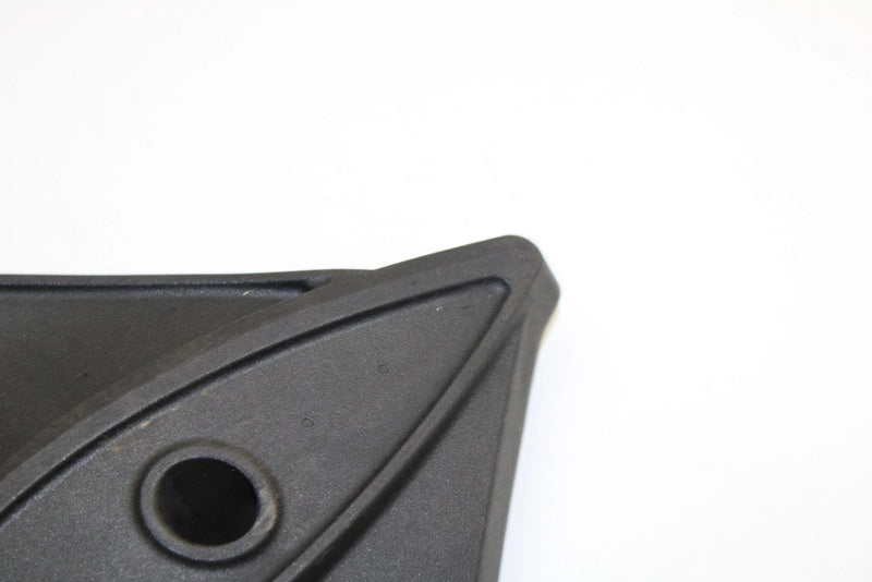2003 Sea-doo Gtx Oem Left Mirror Spacer 269501601 JS10