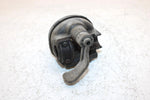 2000 Polaris Xplorer Oem Throttle Control Lever 2010188 2010202 AP177