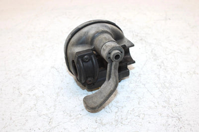 2000 Polaris Xplorer Oem Throttle Control Lever 2010188 2010202 AP177
