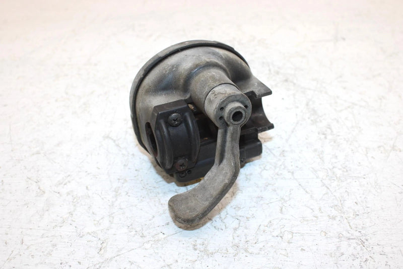 2000 Polaris Xplorer Oem Throttle Control Lever 2010188 2010202 AP177