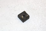 94 Polaris Lite Oem Rectifier Relay  4060104 SP187