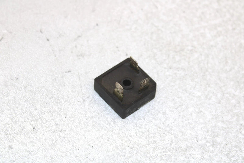 94 Polaris Lite Oem Rectifier Relay  4060104 SP187