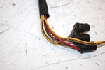 04 Arctic Cat Zr 900 Efi Oem Speedometer Harness 0620-151 Q1841