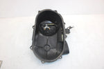 2003 Kawasaki Prairie 650 Oem Clutch Belt Cover 14041-1158 14041-0626 AK26